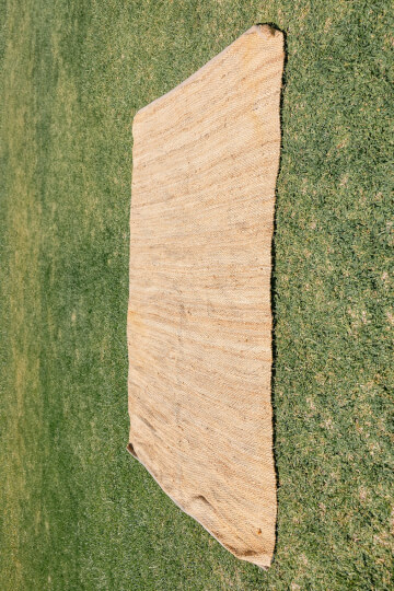 <b>Rectangle Rug</b>