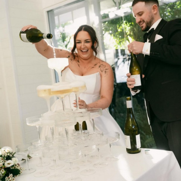 New-gallery - Marry Me Mindy