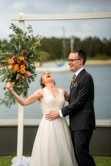 New-gallery - Marry Me Mindy