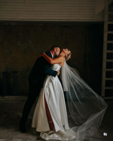 New-gallery - Marry Me Mindy