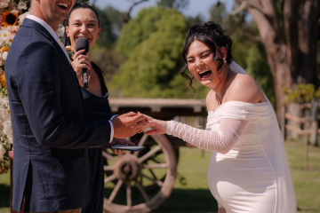 New-gallery - Marry Me Mindy