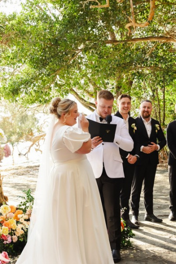 New-gallery - Marry Me Mindy