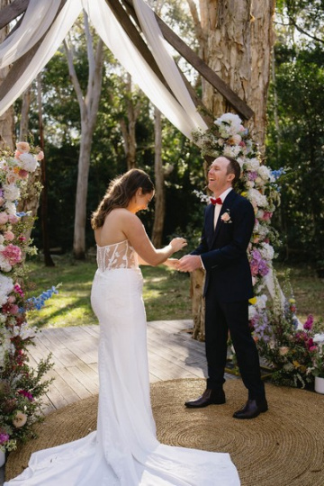 New-gallery - Marry Me Mindy