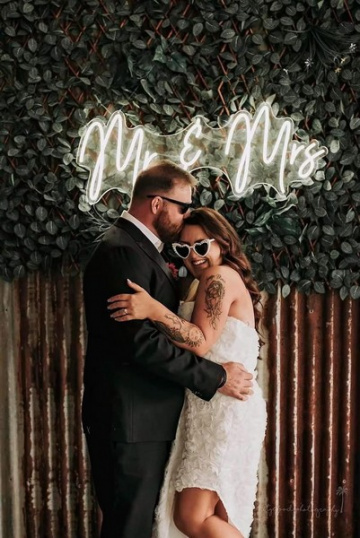 New-gallery - Marry Me Mindy