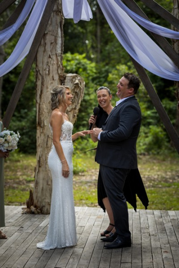 New-gallery - Marry Me Mindy