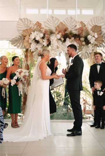 New-gallery - Marry Me Mindy