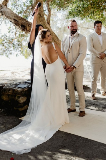 New-gallery - Marry Me Mindy