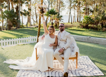 New-gallery - Marry Me Mindy