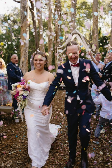 New-gallery - Marry Me Mindy