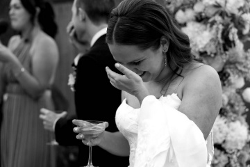 New-gallery - Marry Me Mindy