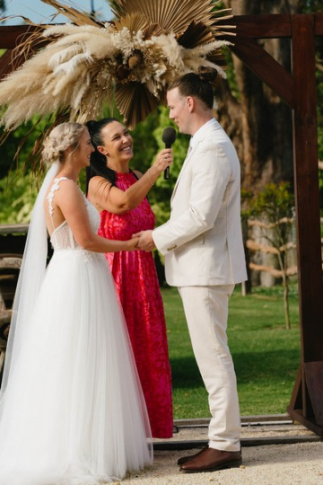 New-gallery - Marry Me Mindy