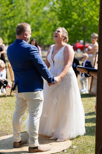 New-gallery - Marry Me Mindy