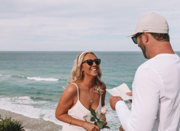 Index - Marry Me Mindy