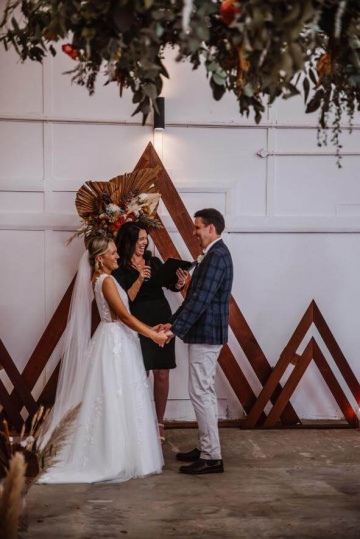 Index - Marry Me Mindy